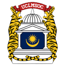 UCLMSOC Logo